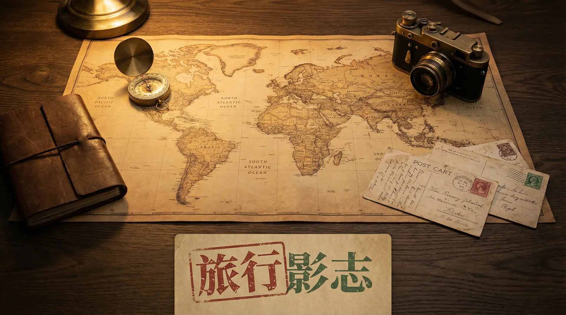 黑料 官网 - 世界之窗全景